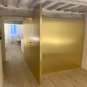 Pispini Appartamento