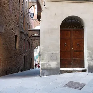 L'azure Di Appartamento