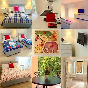 book here